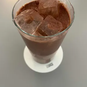 카운트커피 선화 사진