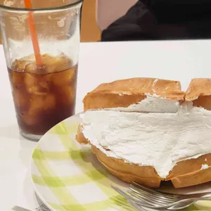 카페 청솔로9 사진