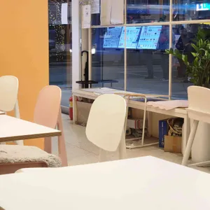 카페청솔로9 리뷰 사진