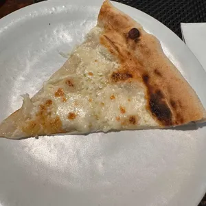 현대모터스튜디오고양 키친바이해비치 대표 사진