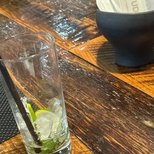 현대모터스튜디오고양 키친바이해비치 사진