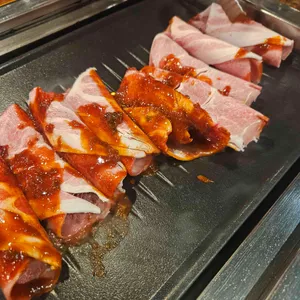 새마을식당 사진