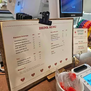 터틀힙 리뷰 사진