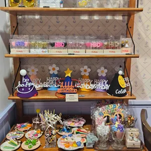 터틀힙 리뷰 사진