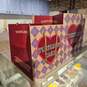 터틀힙 리뷰 사진