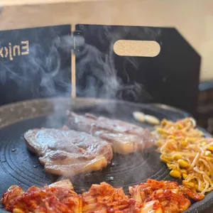 호계주택 대표 사진