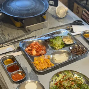 호계주택 리뷰 사진