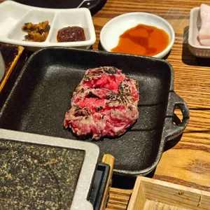 킨슈 대표 사진