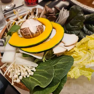 샤브인서울 사진 1