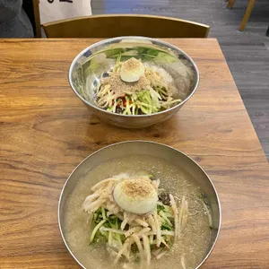 803별미칡냉면 대표 사진