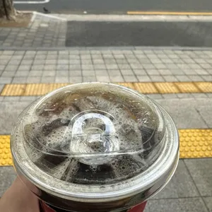 스타벅스 리뷰 사진