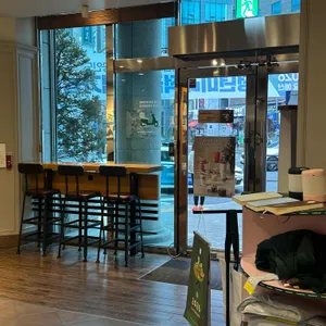 스타벅스 리뷰 사진