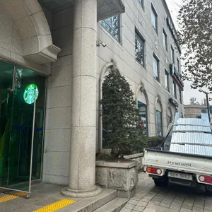 스타벅스 리뷰 사진