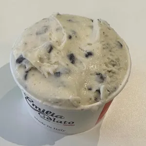 밸런스톡 카페 사진 1