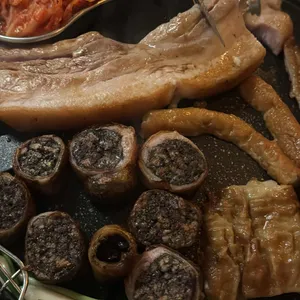 태봉막창 대표 사진