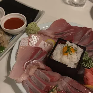 옥란 대표 사진