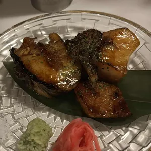 옥란 대표 사진