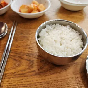 삼백집 사진