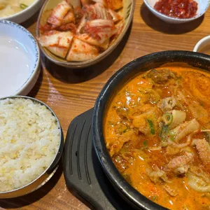 푸주옥 대표 사진