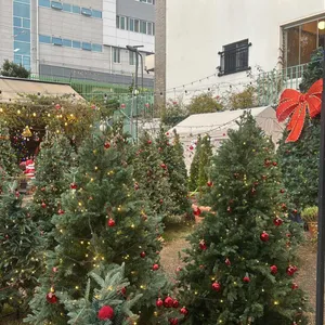 앞산주택 대표 사진