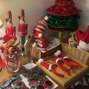 앞산주택 리뷰 사진