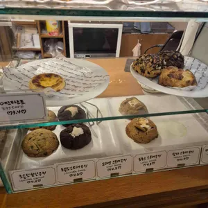 조블라 리뷰 사진