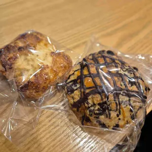 조블라 대표 사진