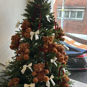 희운제과 리뷰 사진