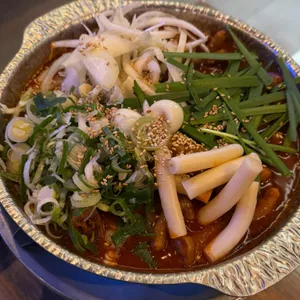 좋아해닭발 대표 사진