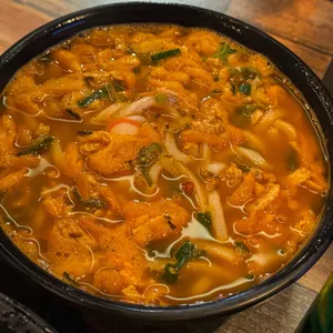 좋아해닭발 사진