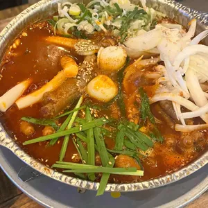 좋아해닭발 대표 사진