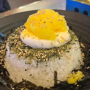 좋아해닭발 사진