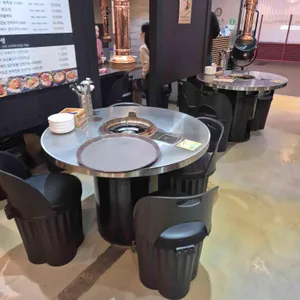 무쇠뚜껑 리뷰 사진