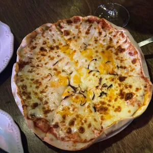 헤이 지니 대표 사진