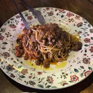 헤이 지니 사진