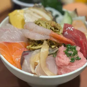 우니도 대표 사진