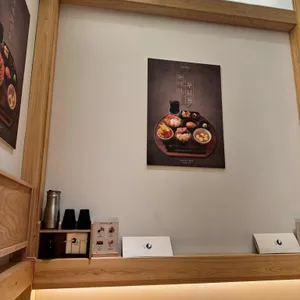 우니도 리뷰 사진