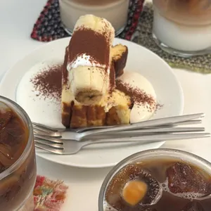 카페조이비 대표 사진