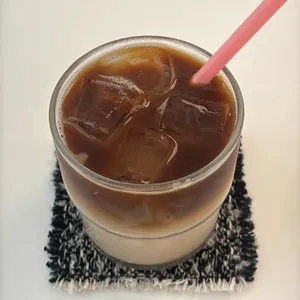 카페조이비 사진