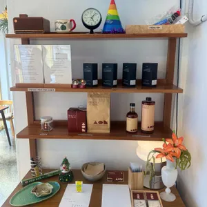 카페조이비 리뷰 사진