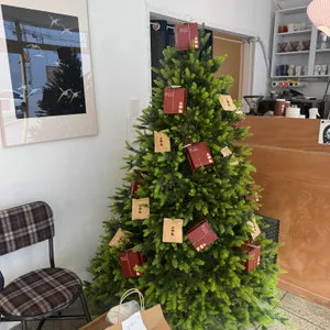 카페조이비 리뷰 사진