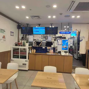 슬로우캘리 리뷰 사진