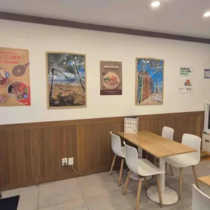 슬로우캘리 리뷰 사진