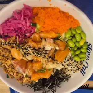 슬로우캘리 사진