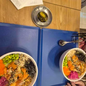 슬로우캘리 리뷰 사진