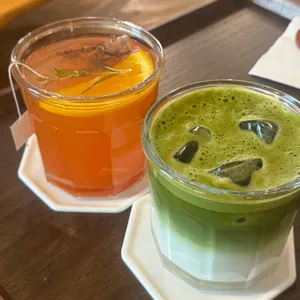 운남차정 대표 사진