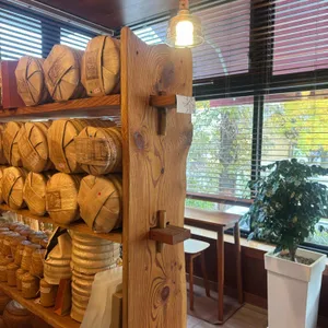 운남차정 리뷰 사진