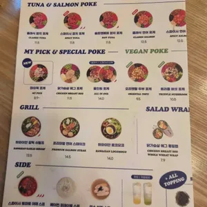 슬로우캘리 리뷰 사진