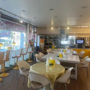 나루터김밥 리뷰 사진