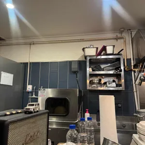 남산에 리뷰 사진